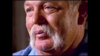 Emmett Gilliam In The Arms Of Angels