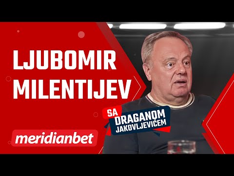 Željko Obradović i KK Partizan | Milentijev i Jakovljević o Razlozima Odlaska i Stanju u Košarci