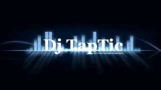 Russian Club Mix 2014 by DJ TapTic