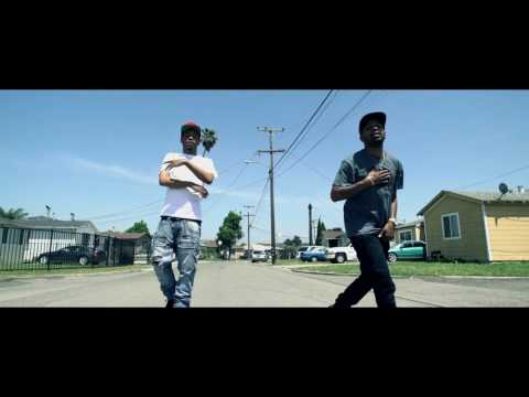 Kei Stoakland ft. Young Gully - Acing Life (Music Video) ll Dir. Jeff Adair