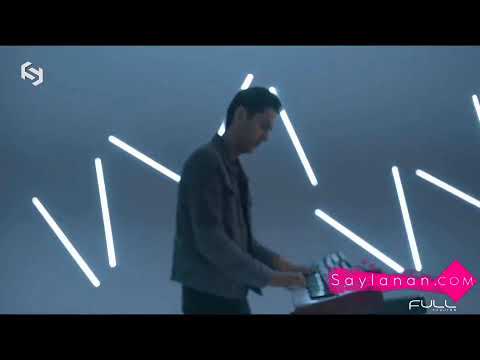 Azat Donmezow ft S_beater dj Timur Orun Yatla sen