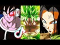 Dragon Ball Z Super Edits Tiktok P207