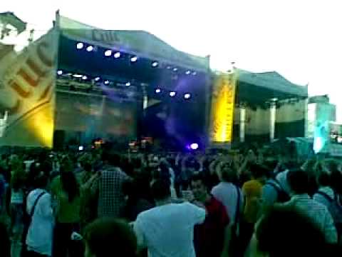 download lagu mp3 mp4 Franz Ferdinand Live At BestFest, download mp3 Franz Ferdinand Live At BestFest free downloadn, video klip Franz Ferdinand Live At BestFest