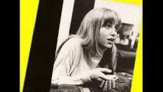 Television Personalities - Makin' Time