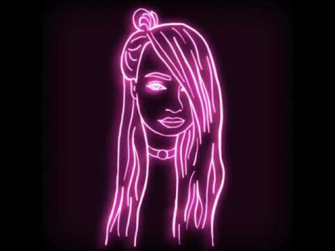 Kim Petras - 1,2,3 dayz up Official Instrumental