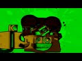 Klasky Csupo In Ives ANDROID VERSION