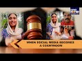 Kerala Viral Video Tragedy Explained Suicide Case Police Probe Online Accountability Debate