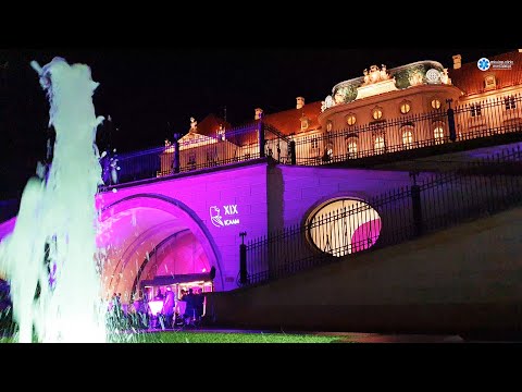 Aesthetic Medicine Congress ICAAM Medycyna Estetyczna Klinika Eskulap Słupsk Londyn i Birmingham