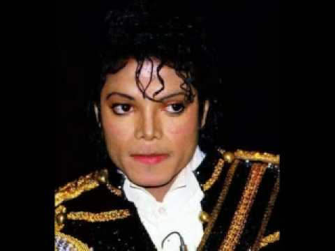 The Lady In My Life (extra verse)