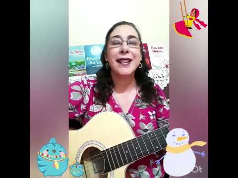 Como É Bom Sonhar - Lira Cecília Tecladista de…