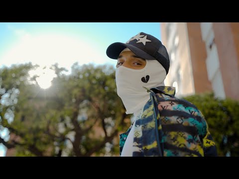 Yung Elvis - Modo De Superación (Video Oficial)