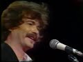 John Prine - Bottomless Lake - LIVE 1978