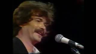 John Prine - Bottomless Lake - LIVE 1978