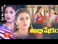 Abhishekam 4th May 2021 Full Episode No 3766 ETV Telugu