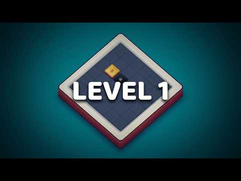Coin Factory video thumbnail