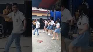 Download lagu KEHILANGAN TONGKAT mp3