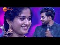 Shourya Performs For Rama Lakshmi Padamati Sandhya Ragam Ganesh Sambaram Sep 24 6 PM