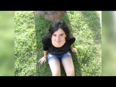 GEYSER - PARA TI (SINGLE)