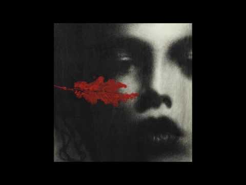 If I Be Wrong - Wolf Larsen