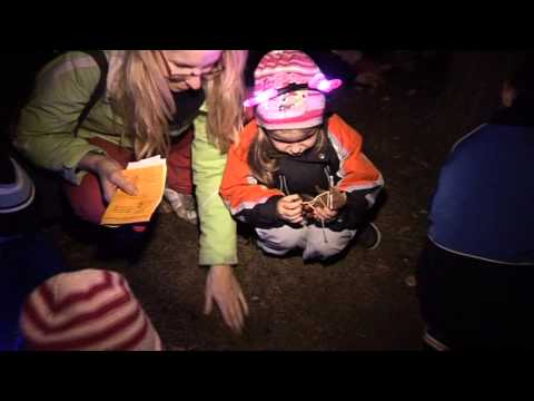 TV Slovácko: Hodonín 5.11.2013