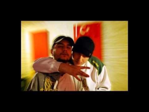 Sansar Salvo Feat Mafsal -  Damarlarımda ( İksar Remix )