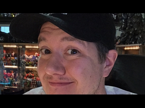 Optibotimus live Q&A