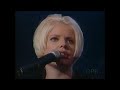 Dixie Chicks Loving Arms Live