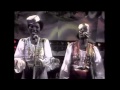 Boney M. - Rasputin (1978) [HD 1080p] 