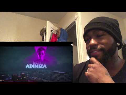 Burry Soprano - Mary Jane | Twin Real World Reaction