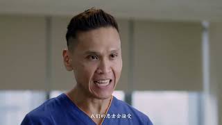 Introduction to Sport and Exercise Medicine [中文字幕]