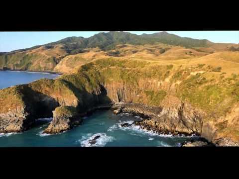 Dream Sound Masters - Get Down