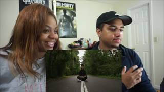 Rich Chigga - Who That Be (Official Music Video) Reaction