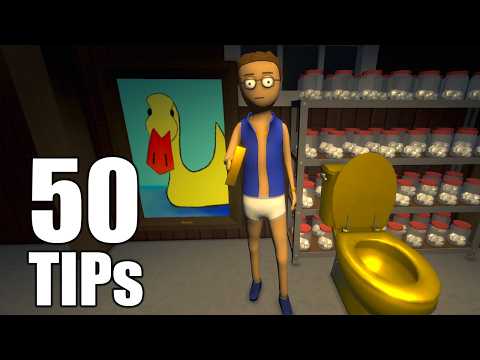 Schedule 1 - 50 Tips That Change the Drug Dealing Game