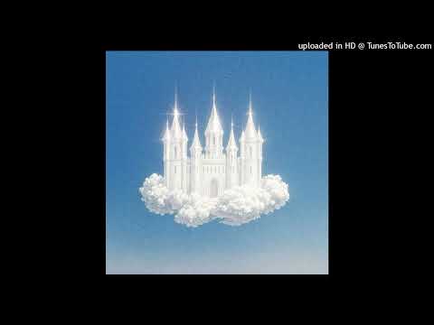 [FREE] pluggnb type beat "tail" [prod. joyful x frozy]