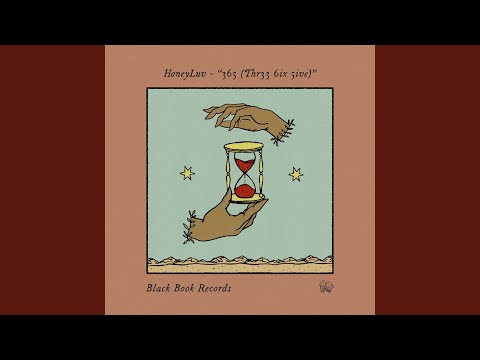 youtube video placeholder