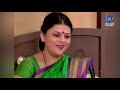 Vachanbaddh वचनबध्द Ep 65