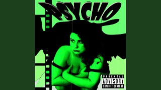 Abz Winter - Psycho video