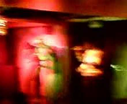 BiZZMaN Cee Cee D Stubborn