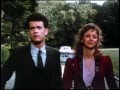 The Money Pit 1986 Trailer