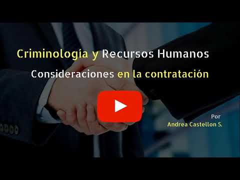 download lagu mp3 mp4 Recomendaciones De Recursos Humanos, download lagu Recomendaciones De Recursos Humanos gratis, unduh video klip Recomendaciones De Recursos Humanos