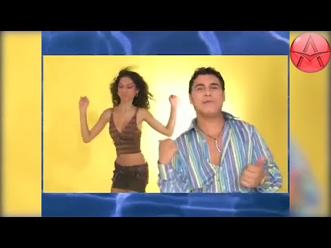 Copilul de Aur ❌ Alexa ❌ Susanu ❌ Smecherita Pija (Official Video)