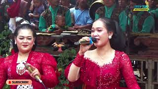 Download lagu TEMBANG KANGEN ☆ Campursari Ebeg Ngudi Rahayu📍 Live Pingit, Giyanti Rowokele Kab Kebumen mp3