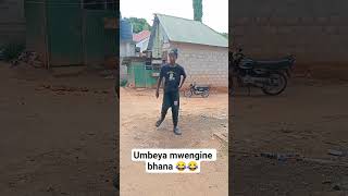Download lagu #comedytvshow #movie umbeya mwengine bhana ππ mp3 Download lagu #comedytvshow #movie umbeya mwengine bhana ππ mp3