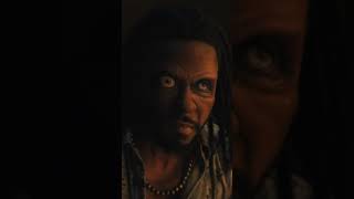 Anuncio: 'Siempre hay hueco'