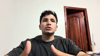 MSU Texas H.O.S.T Application Video