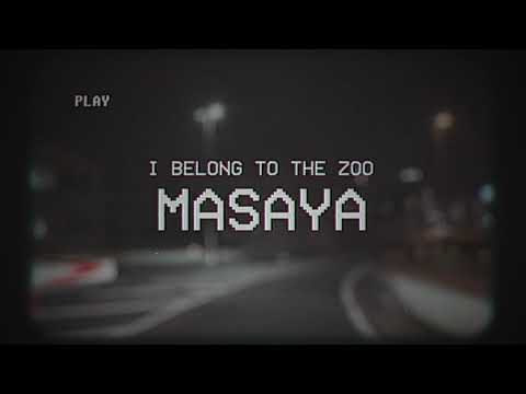 Video thumbnail for Masaya