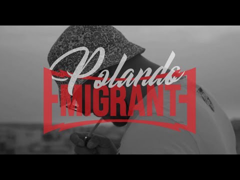 SADOCH - Czasu już nie wrócę prod.Czacha scrt & cuts Dj Adach