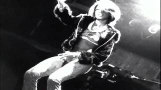 Download lagu 2pac ft MJ   How Do U Want It Liberian Girl Remix mp3