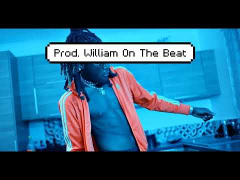 [FR] #TypeBeat #Instru Kodes x Leto Type Beat | Prod. William On The Beat