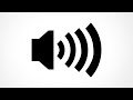 John Pork Calling Sound Effect Soundboard Link